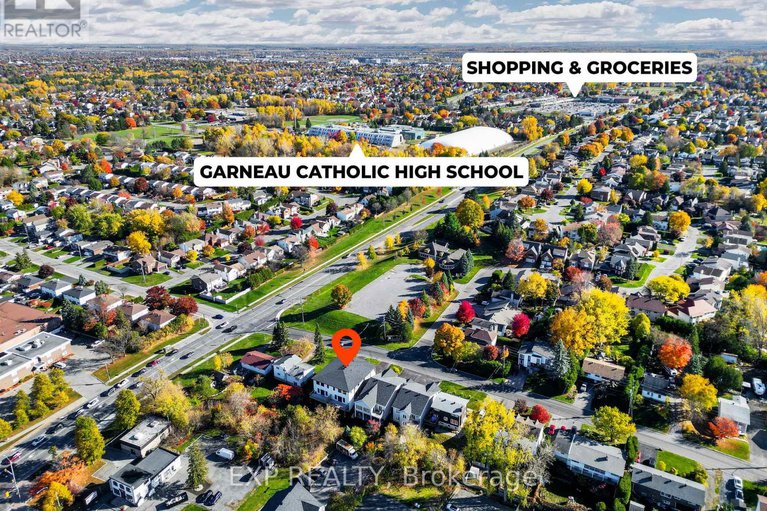 29043769/6819-notre-dame-street/chateauneuf/ottawa/ontario/K1C1H4_42