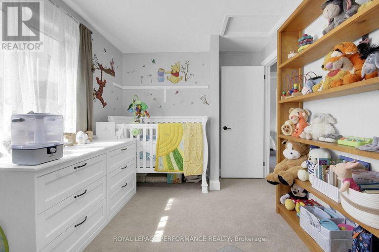 29638875/110-1770-cabaret-lane/fallingbrookpineridge/ottawa/ontario/K4A2G1_31