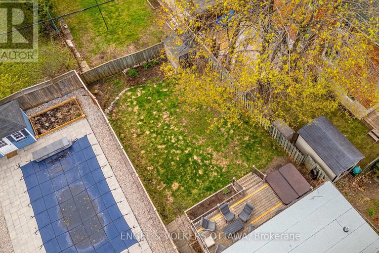 28288028/674-melbourne-avenue/laurentianview/ottawa/ontario/K2A1X5_46