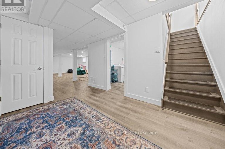 29519849/2462-dunning-road/cumberland-west/ottawa/ontario/K0A3E0_28