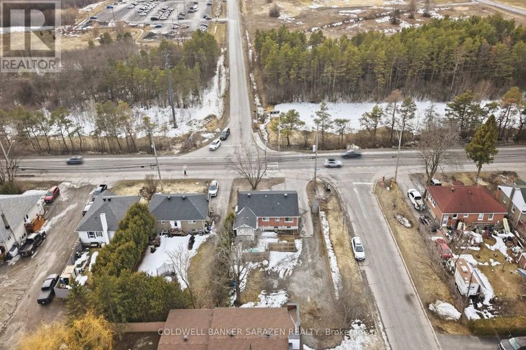 29554876/911-blair-road/cardinal-heights/ottawa/ontario/K1J7M8_41