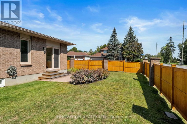 28869610/23-havenwood-trail/stittsville-central/ottawa/ontario/K2S1C9_44