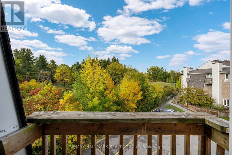 28934714/3-5-timberview-way/westcliffe-estates/ottawa/ontario/K2H9M6_38
