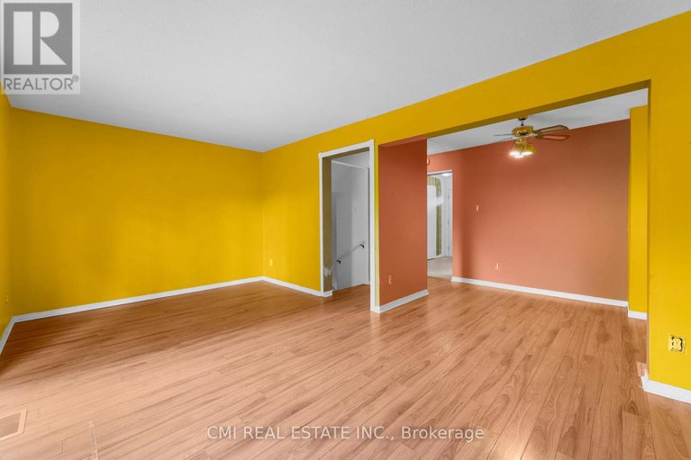28790260/99-2570-southvale-crescent/sheffield-glenindustrial-park/ottawa/ontario/K1B5B7_28