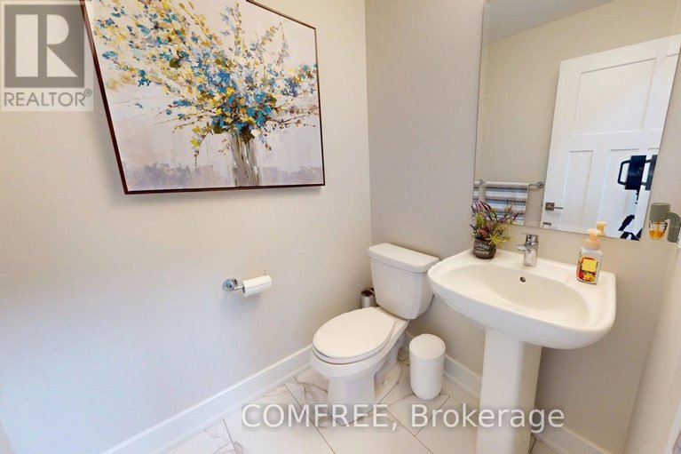 29681644/663-putney-crescent/stittsville-central/ottawa/ontario/K2S2N7_11