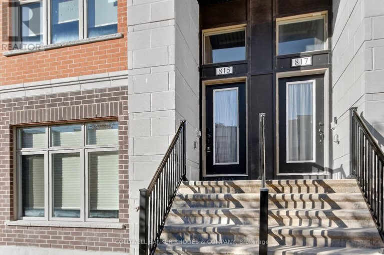 28991192/815-mikinak-road/cfb-rockcliffe-and-area/ottawa/ontario/K1K4Z9_2