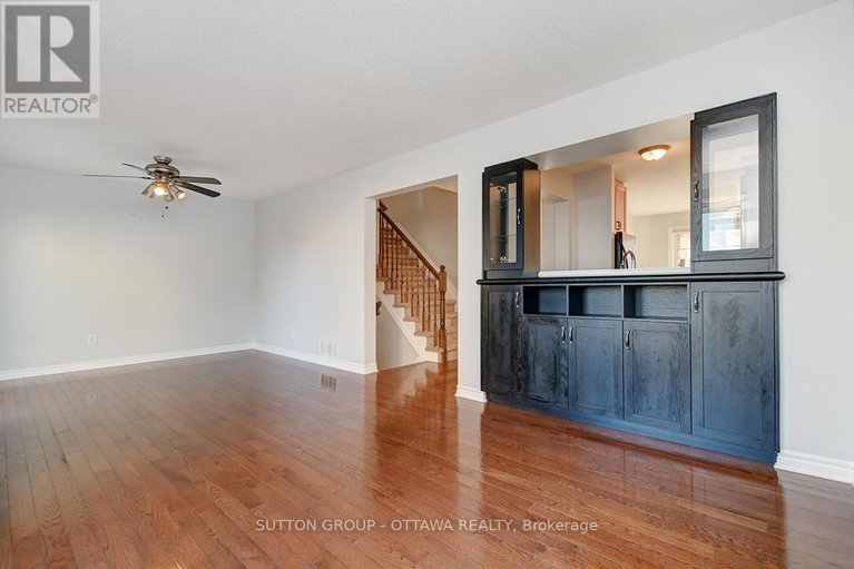 28865181/104-par-la-ville-circle/stittsville-north/ottawa/ontario/K2S0L7_7