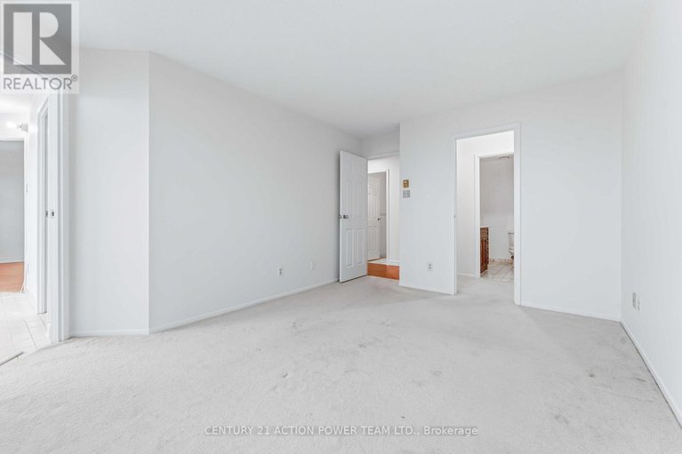 29165413/1103-1025-grenon-avenue/fairfield-heights/ottawa/ontario/K2B8S5_22