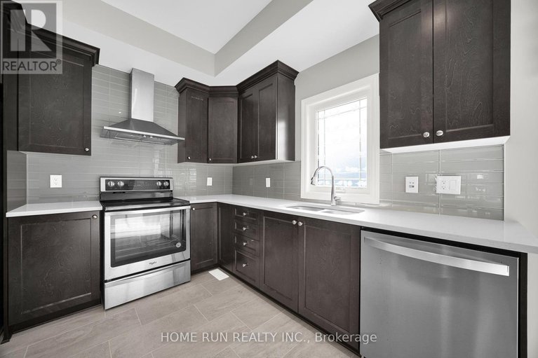28847180/347-leboutillier-avenue/carson-meadows/ottawa/ontario/K1K2V7_19