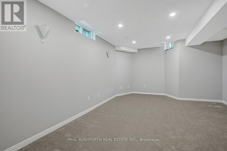 28653574/167-bridlewood-drive/bridlewood/ottawa/ontario/K2M2G6_20