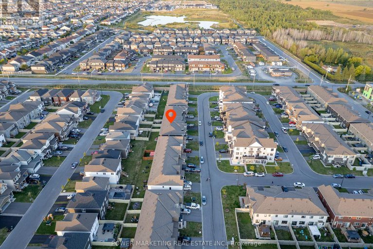 28856958/527-catleaf-row/avalon-west/ottawa/ontario/K4A5J2_35