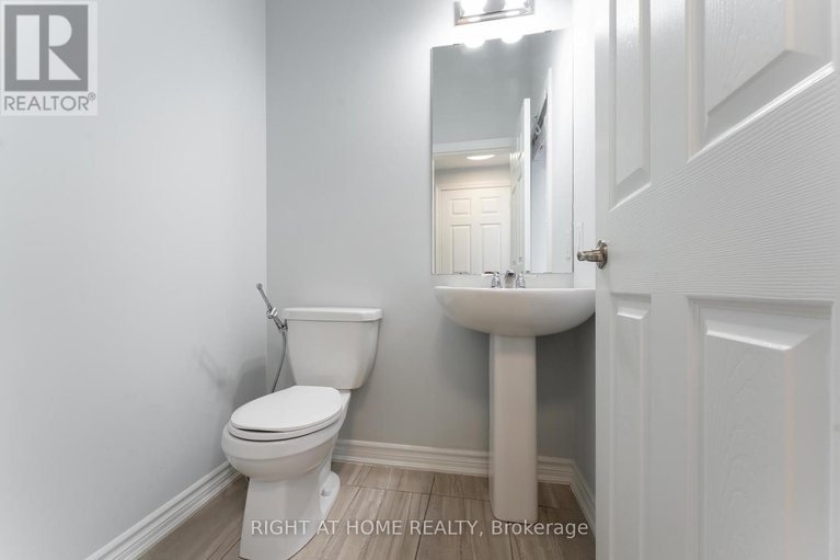 28772333/333-rouncey-road/emerald-meadowstrailwest/ottawa/ontario/K2V0K4_11