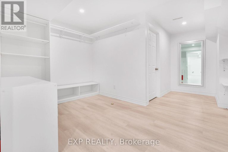 29270586/1157-elmlea-drive/beacon-hill-south/ottawa/ontario/K1J6W1_28