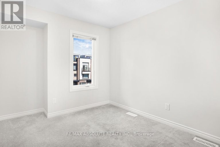 28606243/621-makwa/cfb-rockcliffe-and-area/ottawa/ontario/K1K5A4_15