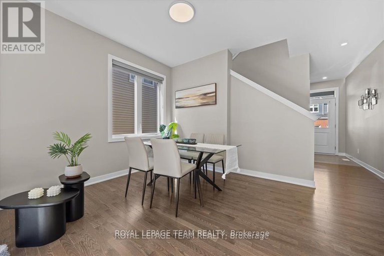 29143792/426-epoch-street/half-moon-bay/ottawa/ontario/K2J6X7_5