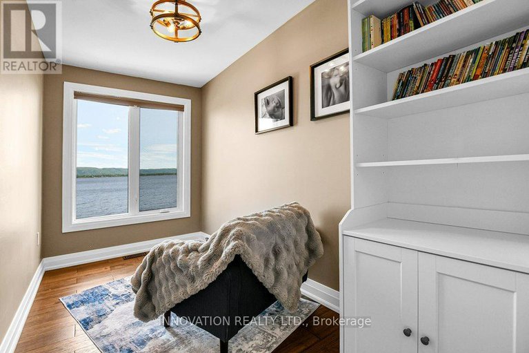 28435280/164-bayview-drive/constance-bay/ottawa/ontario/K0A3M0_34
