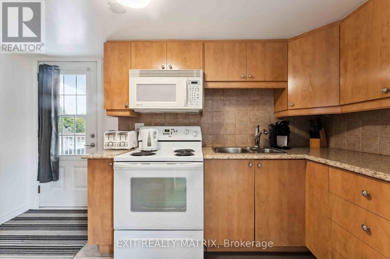 28591651/347-shakespeare-street/vanier/ottawa/ontario/K1L5M1_20