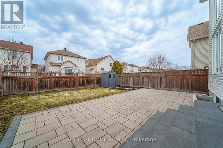 29597273/27-knowlton-drive/barrhaven-east/ottawa/ontario/K2G6P1_18