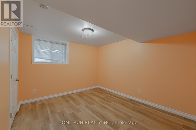 28843836/393-grammond-circle/avalon-west/ottawa/ontario/K4A0W8_44