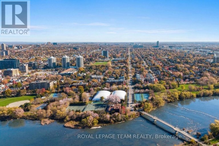 29581111/202d-1-columbus-avenue/overbrook/ottawa/ontario/K1K4L1_40