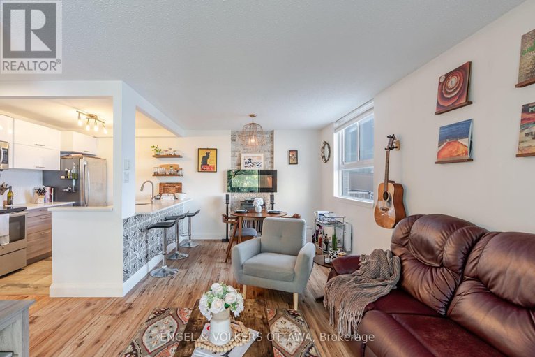 28847384/401-110-forward-avenue/mechanicsville/ottawa/ontario/K1Y4S9_14