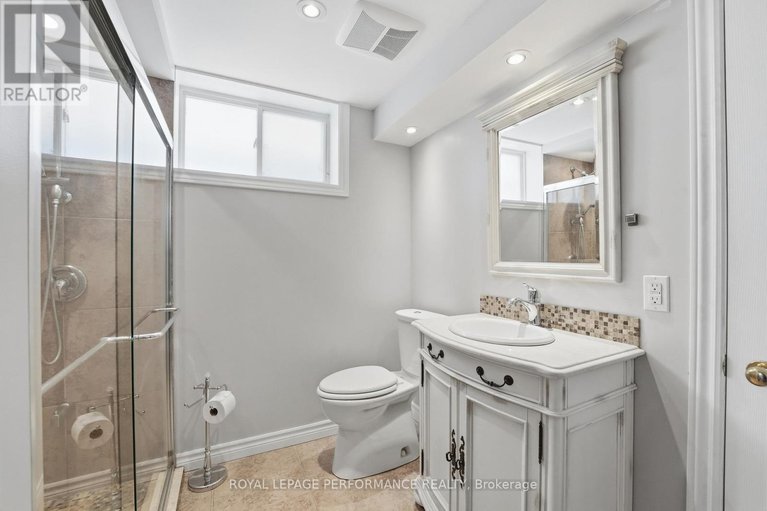 29434202/178-louise-street/town-of-rockland/clarence-rockland/ontario/K4K1R9_33