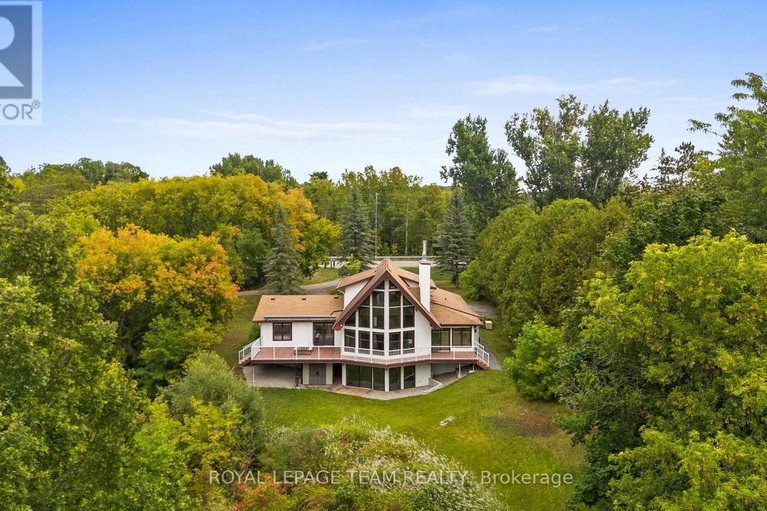 28884146/1376-river-road/manotick-east-to-manotick-station/ottawa/ontario/K4M1B4_41