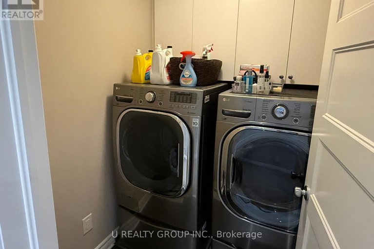 29416136/821-cedar-creek-drive/blossom-parkkemp-parkfindlay-creek/ottawa/ontario/K1T0B3_30