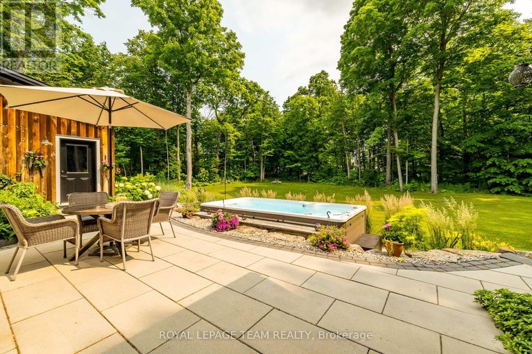 29640568/103-brookberry-crescent/north-grenville-twp-kemptville-south/north-grenville/ontario/K0G1J0_41