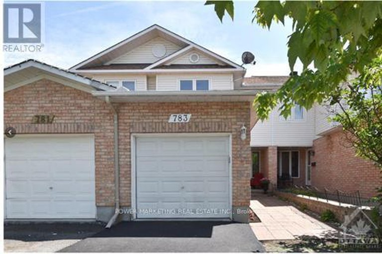 28931530/783-nesting-way/fallingbrookgardenway-south/ottawa/ontario/K4A3X6_1