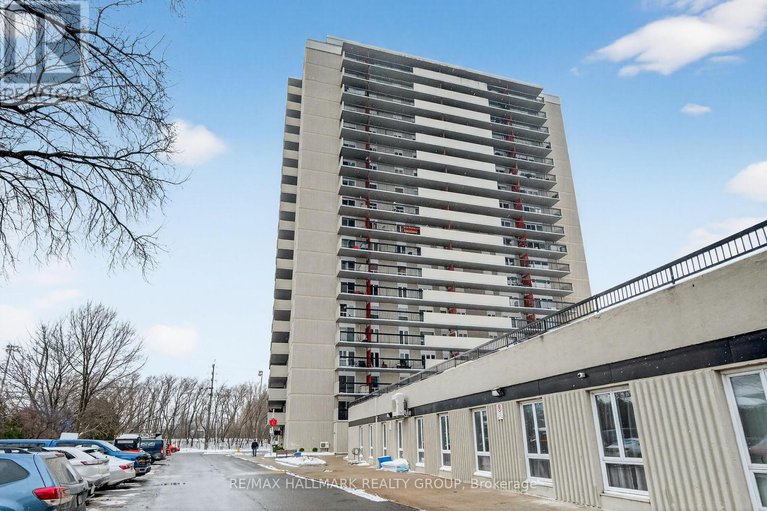 29326115/1408-158c-mcarthur-avenue/vanier/ottawa/ontario/K1L8E7_2