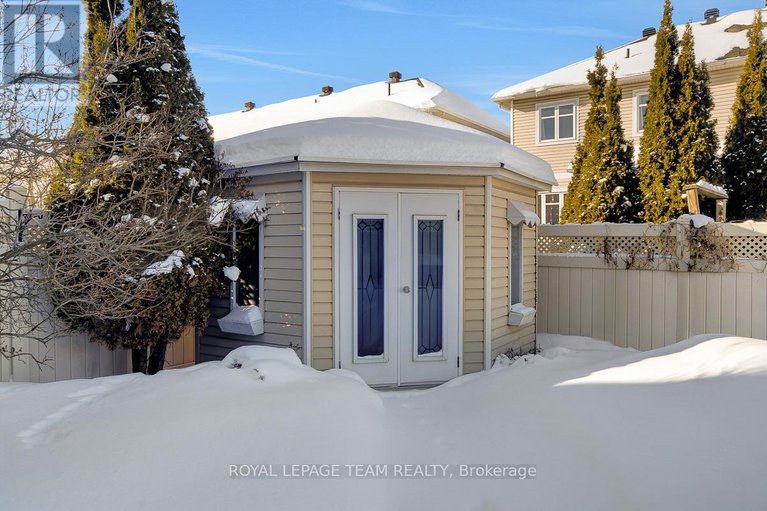 29357378/118-oakfield-crescent/longfields/ottawa/ontario/K2J5H6_41