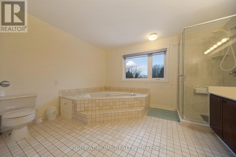 29255006/32-marble-arch-crescent/centrepointe/ottawa/ontario/K2G5S3_27