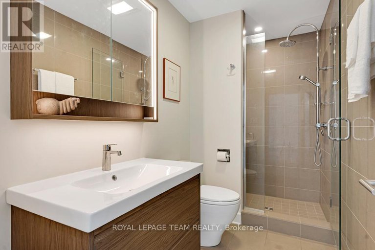 29144962/3-mary-street/north-grenville-twp-kemptville-south/north-grenville/ontario/K0G1B0_31