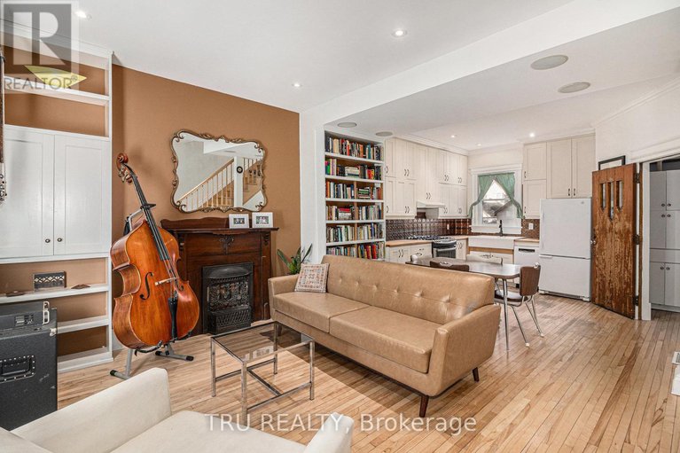 29082196/104-arthur-street/west-centre-town/ottawa/ontario/K1K1C4_6