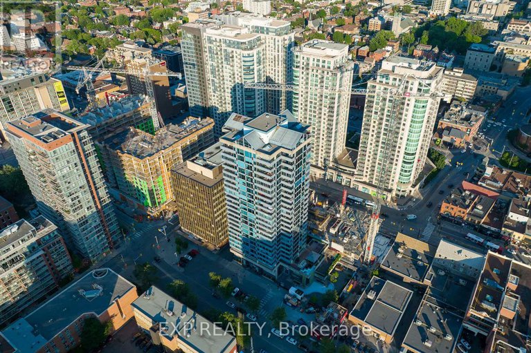 28618852/2502-160-george-street/lower-townbyward-market/ottawa/ontario/K1N9M2_25
