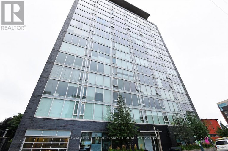28888604/702-300-lisgar-street/ottawa-centre/ottawa/ontario/K2P0E2_41