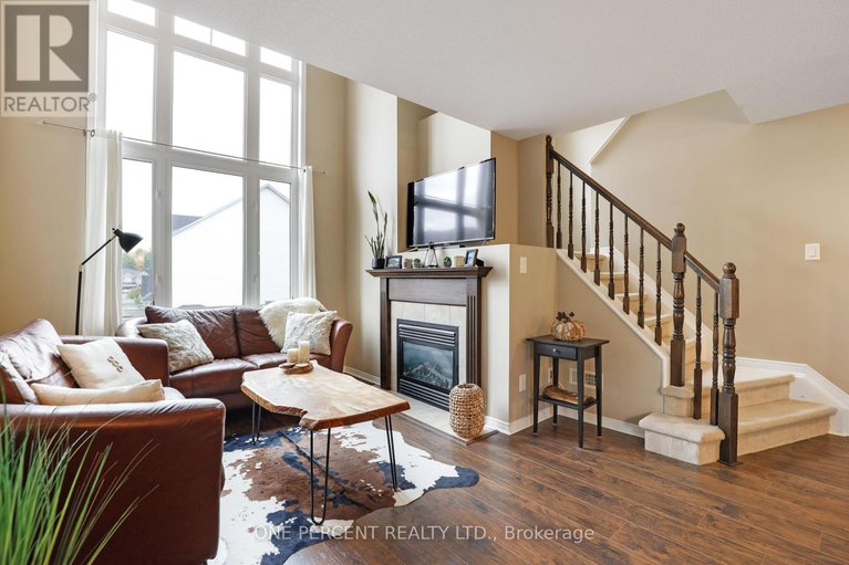 28970260/24-382-galston-private/mer-bleuebradley-estatesanderson-park/ottawa/ontario/K1W0G3_9
