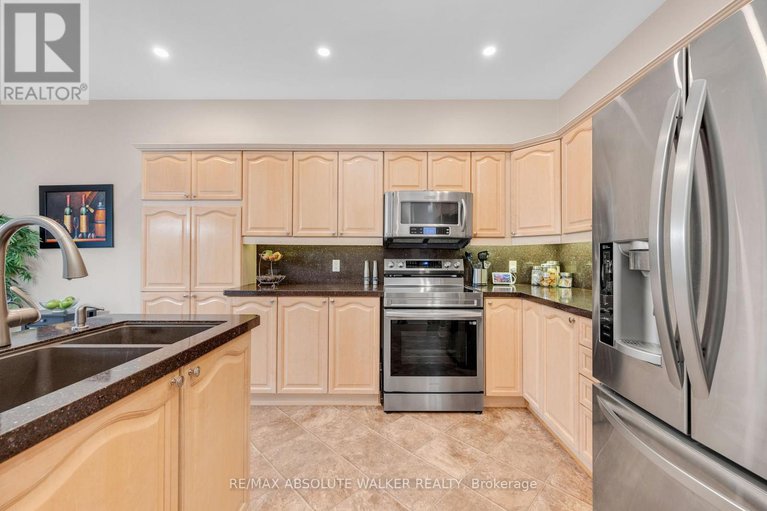 29430526/1662-frenette-street/fallingbrookgardenway-south/ottawa/ontario/K4A4L4_13