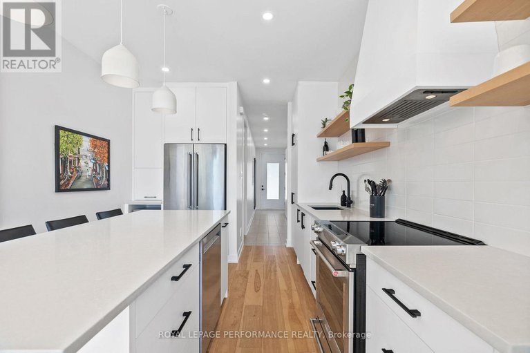 28543963/80-dagmar-avenue/vanier/ottawa/ontario/K1L5T4_11