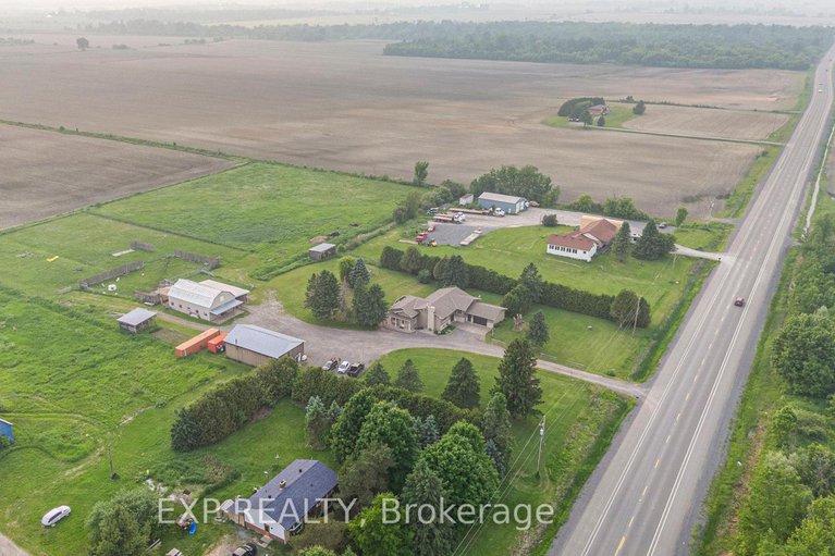 28516160/4806-frank-kenny-road/sarsfieldbearbrook/ottawa/ontario/K0A3H0_37