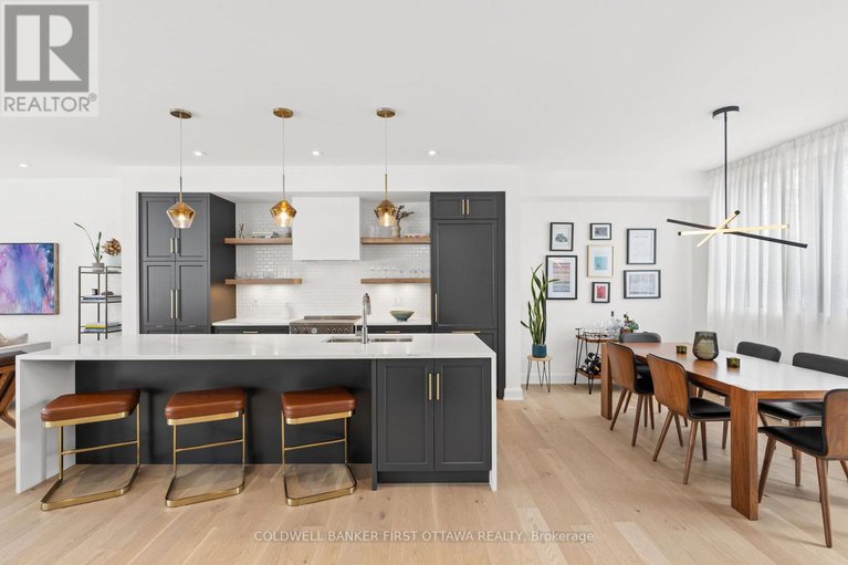 29377970/524-edison-avenue/mckellarhighland/ottawa/ontario/K2A1V1_8