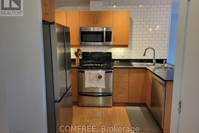 28926845/302-290-powell-avenue/west-centre-town/ottawa/ontario/K1S5T4_6