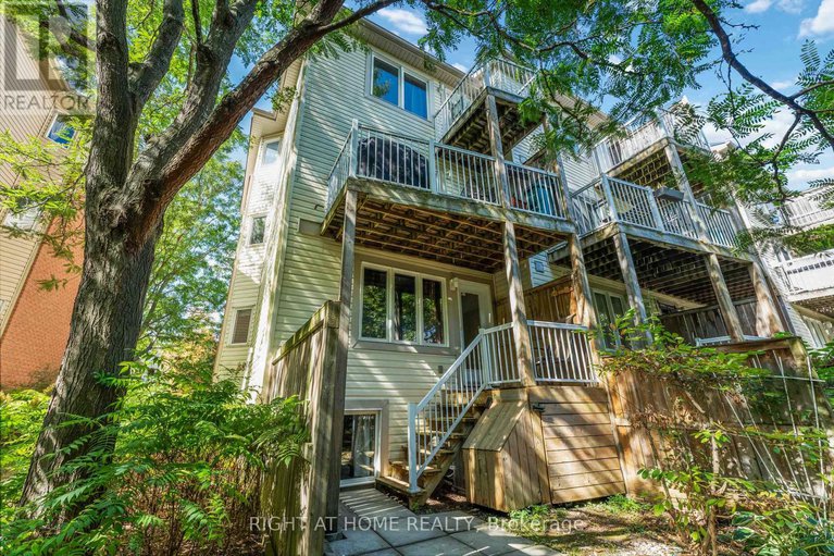 28840959/67-strathaven-private/cyrville/ottawa/ontario/K1J1K7_27
