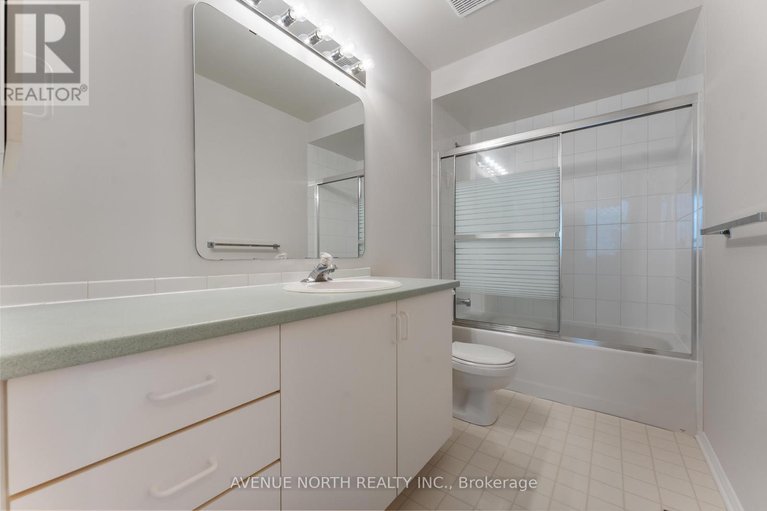 28919574/3-windhurst-drive/barrhaven-east/ottawa/ontario/K2G6G7_22
