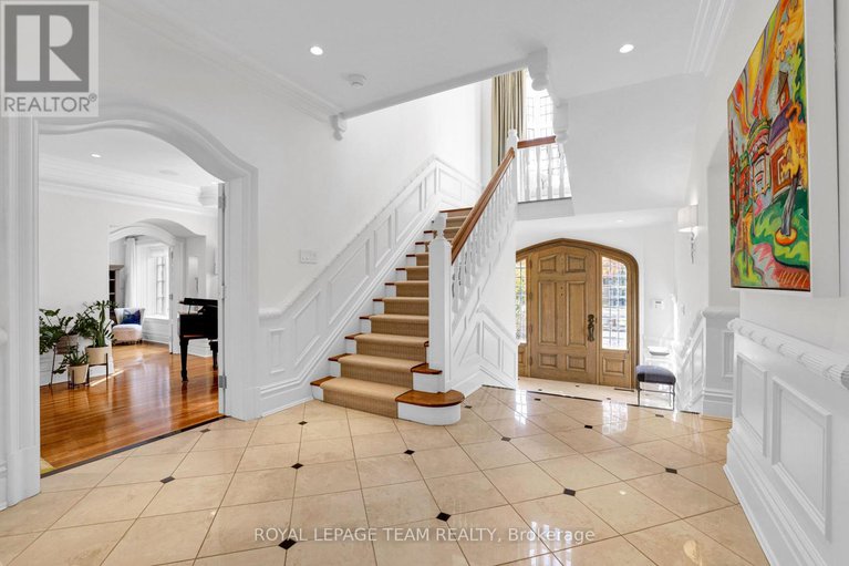 28121576/480-manor-avenue/rockcliffe/ottawa/ontario/K1M0H9_4