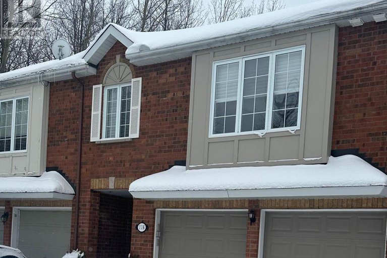 29266485/116-gladeview-private/upper-hunt-club/ottawa/ontario/K1T4C5_2