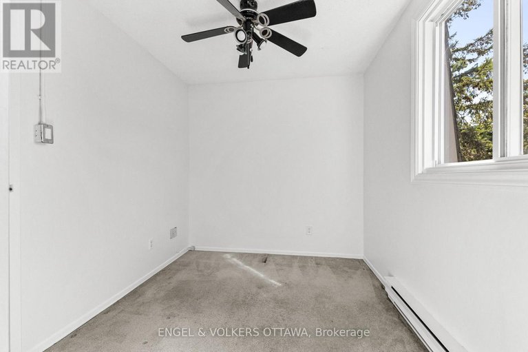 28900181/202-royalton-private/hunt-club-woods/ottawa/ontario/K1V9S3_17