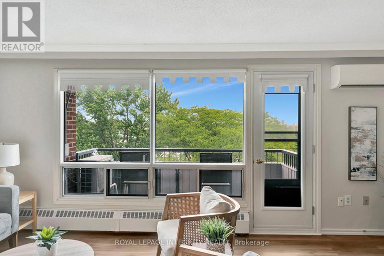 29061691/504-20-chesterton-drive/rideau-shore/ottawa/ontario/K2E6Z7_16