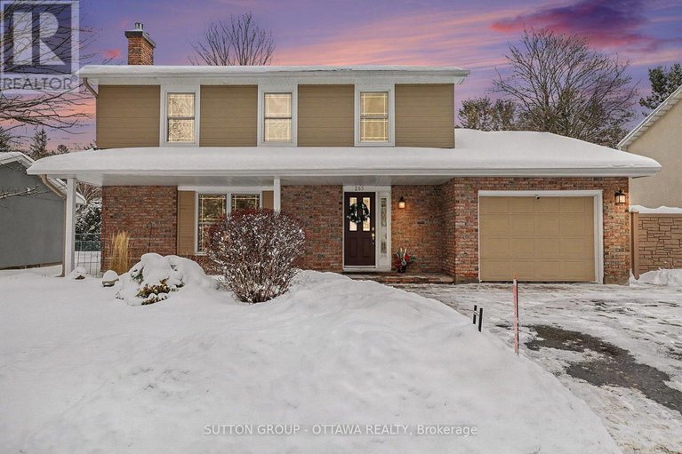 29227588/265-mcclellan-road/arlington-woods/ottawa/ontario/K2H8N7_1